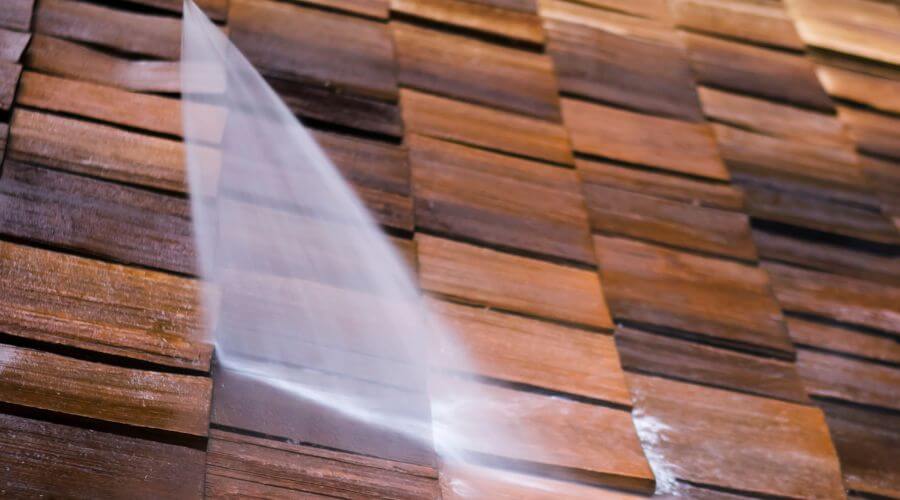 Roof Repair in Central Valley, NY