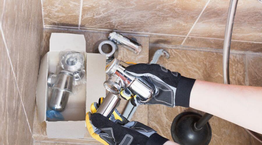 Professional residential roofers in Central Valley, NY